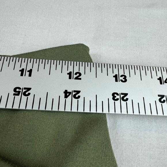 Gilly Hicks Bike Shorts - Size Medium - Great Condition! - Picture 3 of 5